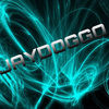 jaydoggo907